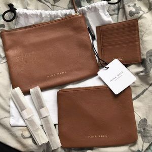 SOLD DO NOT PURCHASE